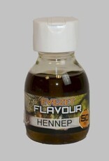 Evezet Evezet Flavour Hennep 50ml