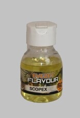 Evezet Evezet Flavour Scopex 50ml