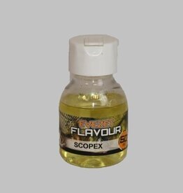 Evezet Evezet Flavour Scopex 50ml