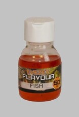 Evezet Evezet Flavour Fish 50ml