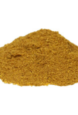 Evezet Evezet Dutchmasters Feeder Yellow 2kg