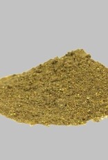 Evezet Evezet Dutchmasters Feeder Score 2kg