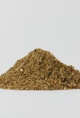 Evezet Evezet Team Mix Brasem Bruin 1kg