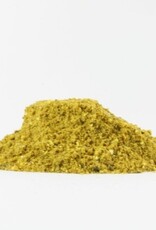Evezet Evezet Team Mix Brasem Geel 1kg