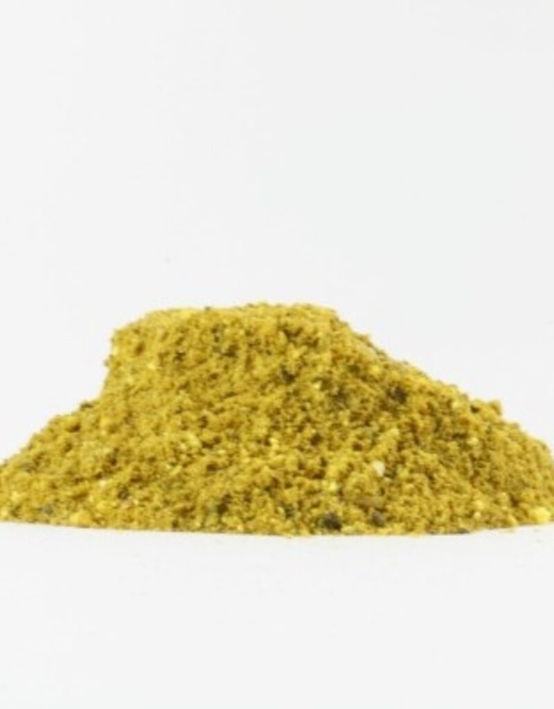 Evezet Evezet Team Mix Brasem Geel 1kg