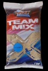 Evezet Evezet Team Mix Voorn 1kg