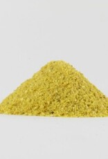 Evezet Evezet Team Mix Feeder Geel 1kg