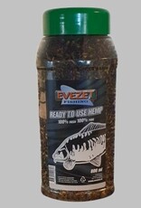 Evezet Evezet Ready To Use Hennep 800ml