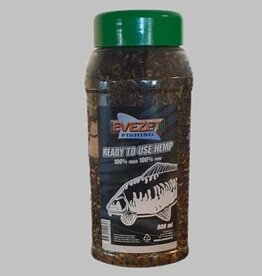 Evezet Evezet Ready To Use Hennep 800ml