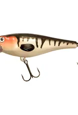 Predox Predox Shad Red Head