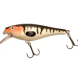 Predox Predox Shad Red Head