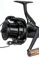 Okuma Okuma Custom Black CB-80