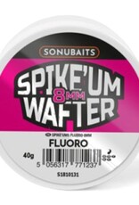 Sonubaits Sonubaits Spike'um Wafter 8mm