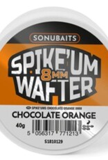 Sonubaits Sonubaits Spike'um Wafter 8mm