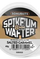Sonubaits Sonubaits Spike'um Wafter 8mm