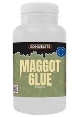 Sonubaits Sonubaits Maggot Glue