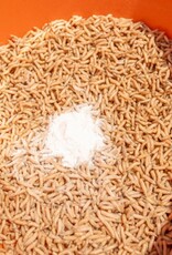 Sonubaits Sonubaits Maggot Glue