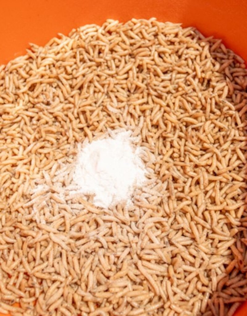 Sonubaits Sonubaits Maggot Glue