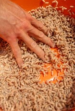 Sonubaits Sonubaits Maggot Glue