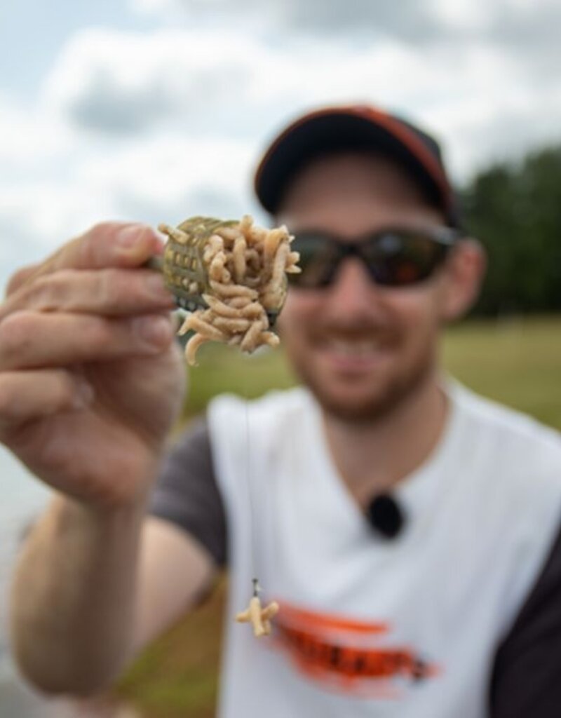 Sonubaits Sonubaits Maggot Glue