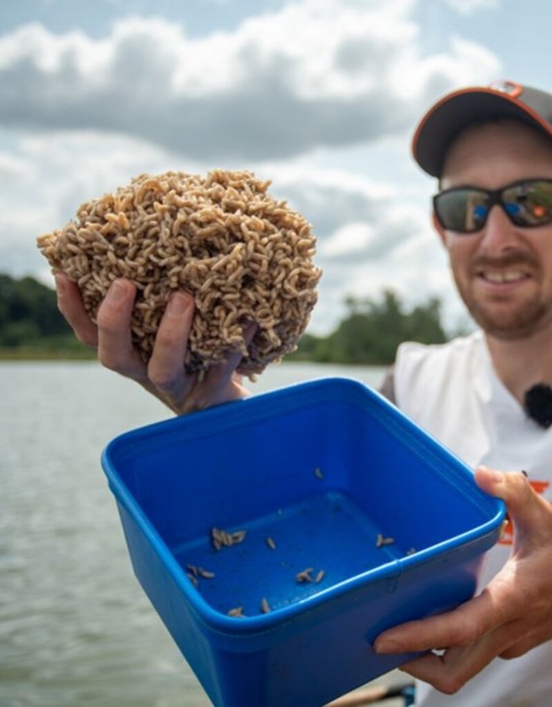 Sonubaits Sonubaits Maggot Glue