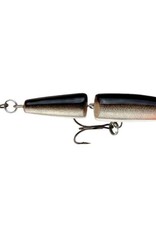 Rapala Rapala J9 Silver 9cm