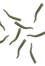 Rigsolutions Big Gap Hookers - Dark Gravel 10st.