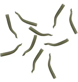 Rigsolutions Big Gap Hookers - Dark Gravel 10st.