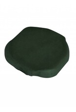 Rigsolutions Rigsolutions Tungsten Putty