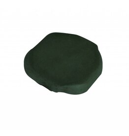 Rigsolutions Rigsolutions Tungsten Putty