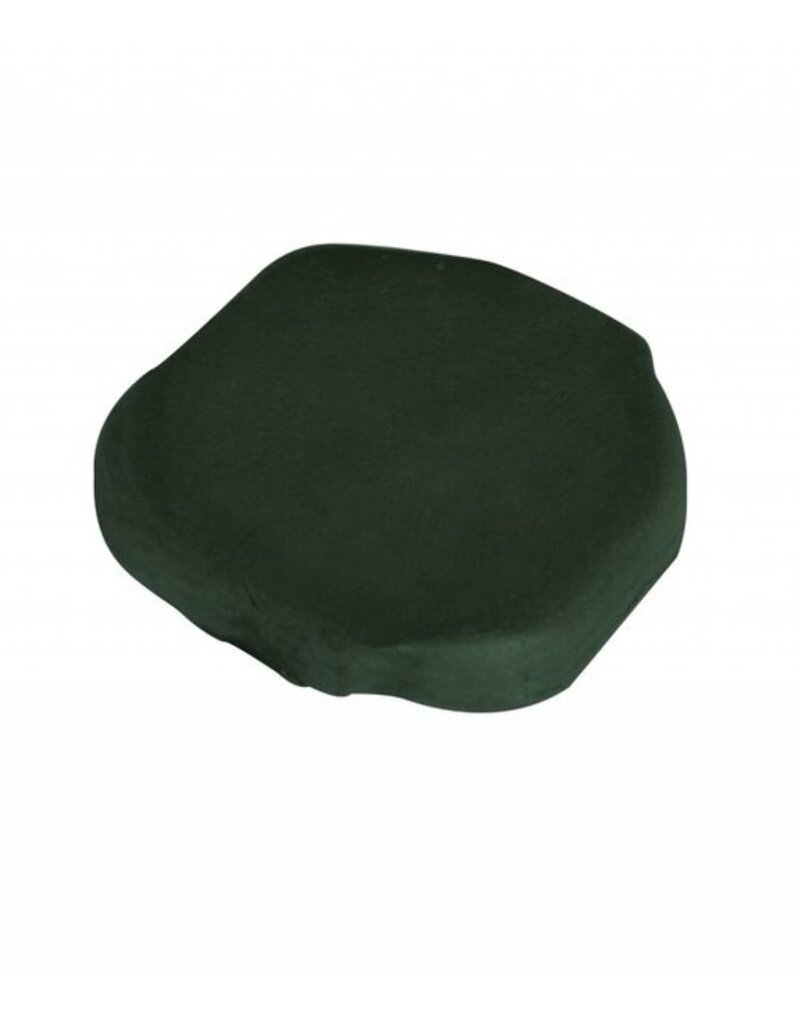 Rigsolutions Rigsolutions Tungsten Putty