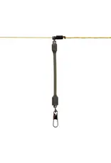 Preston Preston Feeder Links Stiff