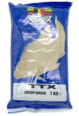 Marcel van den Eynde Marcel van den Eynde TTX Grof