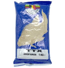 Marcel van den Eynde Marcel van den Eynde TTX Grof