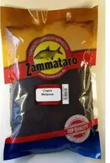 Zammataro Zammataro Copra Melasse