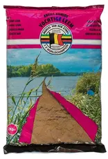 Marcel van den Eynde Marcel van den Eynde Vochtige Leem