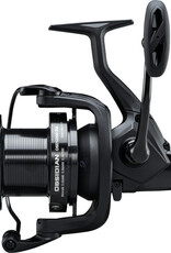 Okuma Okuma Obsidian 1200