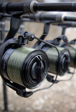 Okuma Okuma Obsidian 1200