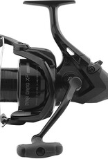 Okuma Okuma Dyna Drag XP 4000