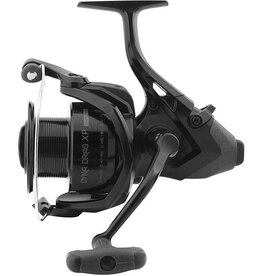 Okuma Okuma Dyna Drag XP 4000