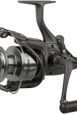 Okuma Okuma Longbow XT 655