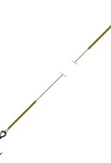 Vmc Vmc Nylflex Onderlijn Dreg