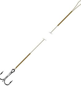 Vmc Vmc Nylflex Onderlijn Dreg