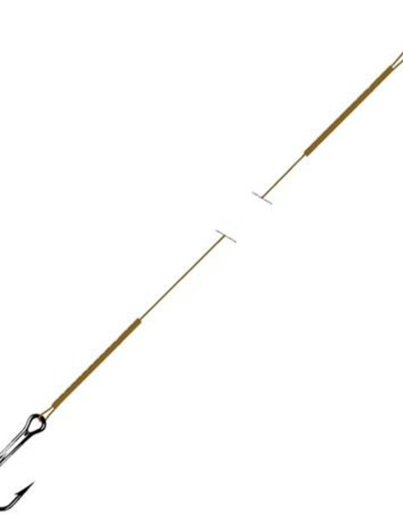 Vmc Vmc Nylflex Onderlijn Dreg