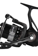 Cresta Cresta Advantor XT-S 6500