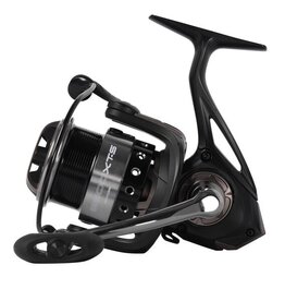 Cresta Cresta Advantor XT-S 6500