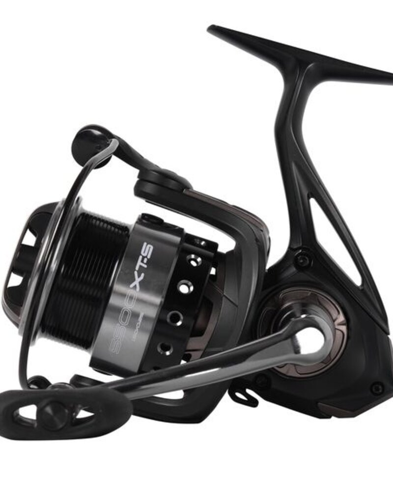 Cresta Cresta Advantor XT-S 6500