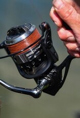 Cresta Cresta Advantor XT-S 6500