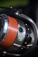 Cresta Cresta Advantor XT-S 6500