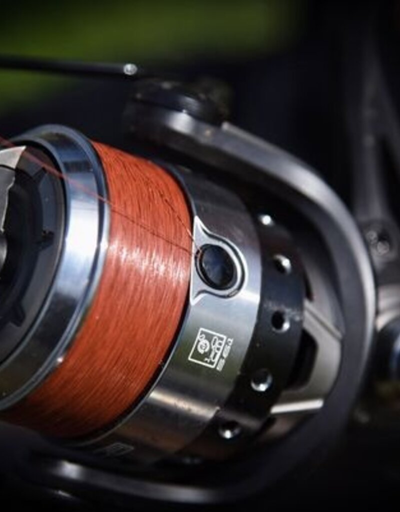 Cresta Cresta Advantor XT-S 6500